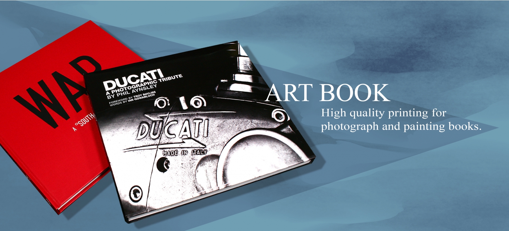 Books_工作區域 1.jpg