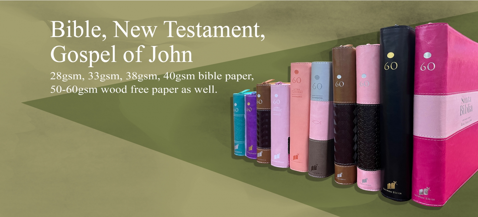 Bible, New Testament, Goospel of John_工作區域 1.jpg